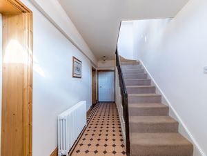 RECEPTION HALL- click for photo gallery
